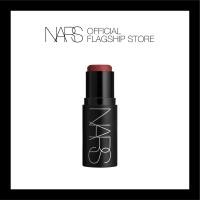 ราคา NARS THE MULTIPLE (24938107264)