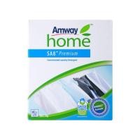 ราคา แอมเวย์ ผงซักฟอก Amway Home SA8 Premium ผงซักฟอกสูตรเข้มข้น 3KG ขออนุญาตกรีดโค้ดออกนะค่ะ (24835816507)