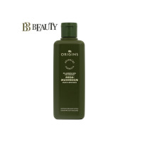ราคา Origins Dr Andrew Weil Mega Mushroom Relief Resilience Soothing Treatment Lotion 200ml New Version (4518466607)