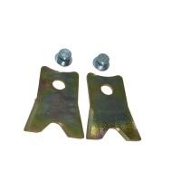 ราคา ชุดใบมีด รถตัดหญ้านั่งขับ MASAO แบบ 4x4 (24958044531)