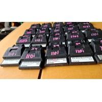 ราคา กล่องไฟเวฟ110iK03 H01 แท้มือสองรับประกันกล่องทุกใบหลังการขาย (23413308539)