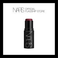 ราคา NARS THE MULTIPLE (24938107263)