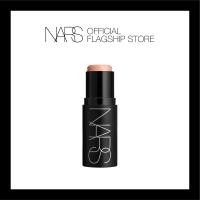 ราคา NARS THE MULTIPLE (24938107255)