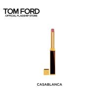 ราคา TOM FORD BEAUTY SLIM LIP COLOR SHINE 0 8G ทอม ฟอร์ด บิวตี้ ลิปสติก (24565273670)