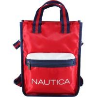 ราคา NAUTICA BACKPACK กระเป๋าเป้ NT 3086 (20789692376)