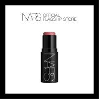 ราคา NARS THE MULTIPLE (24938107260)