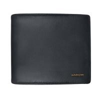 ราคา ARROW กระเป๋าสตางค์ผู้ชาย พับสั้น 8 การ์ด สีกรมท่า รุ่น COLUM MYCW138W4BSNV8C (24748194200)