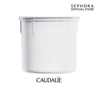 ราคา Caudalie Vinoperfect Dark Spot Niacinamide Moisturizer Refill (24764601393)