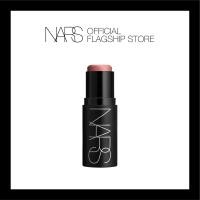 ราคา NARS THE MULTIPLE (24938107258)