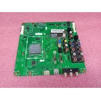 ราคา ใหม่ แท้ ศูนย์ เมนบอร์ด ทีวีซัมซุง รุ่น LA46b530 LA40b530 พาร์ท bn94 03263z (16617109834)