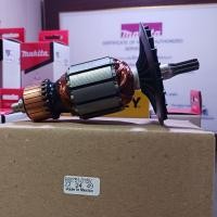 ราคา Stanley อะไหล่ทุ่นบล็อกไฟฟ้า รุ่น DW293 part no 5140071 79 ใช้ประกอบงานซ่อมอะไหล่แท้ (19558840845)