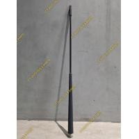 ราคา เสาอากาศ FORD RANGER T6 MAZDA BT50 PRO แบบสั้น แบบยาว ของแท้ 100 (24291726020)
