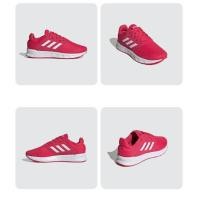 ราคา Adidas รองเท้าผ้าใบ ผู้หญิง อาดิดาส SHOWTHEWAY รองเท้ากีฬา ลิขสิทธิ์แท้ 100 จาก ADIDAS พร้อมส่ง (7177646998)