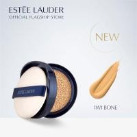 ราคา เอสเต ลอเดอร์ Estee Lauder Double Wear Soft Glow Matte Cushion Makeup Refill SPF 45 PA 12 hour Hydration Oil control Luminous Matte Finish คุชชั่น (24447096945)