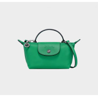 ราคา กระเป๋าถือสุภาพสตรี Longchamp รุ่น Le Pliage Xtra Style สำหรับผู้หญิง Longchamp Mini Bag (24085143565)