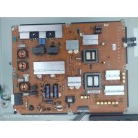 ราคา POWER SUPPLY LG รุ่น 65UB950T พาร์ท EAY63149101 ซับพลาย แอลจี อะไหล่แท้ ของถอดมือสอง รับประกันสินค้า 30 วัน (24126241813)