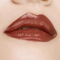 ราคา shu uemura ชู อูเอมูระ kinu care nudes คินุ แคร์ นู้ดส์ ลิปสติก เฉดสีนู้ดส์สดใส ผสานเทคโนโลยีพิกเมนต์ขั้นสูงของญี่ปุ่นและกลิ่นไม้ฮิโนกิ มอบการดูแลที่ล้ำลึกให้ริมฝีปากแลดูชุ่มชื้น ช่วยปกป้องและปรับสภาพ