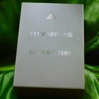 ราคา Battery Olympus BLS 50 ของแท้ 100 2018 for OLYMPUS E PL1 2 3 4 5 6 7 8 9 10 OM D E M5 Mark III E M10 Mark I II III Mark IV 100 original E P3 E PL1 E PL2 E PL3 E PM2 Stylus 1s Stylus 1 BLS50 BLS5 ของแท