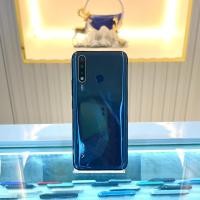 ราคา Y19 หน้าจอ 6 53 นิ้้ว แรม 6 รอม128 แรม 8 รอม 256 แอนดรอยด์ 12 แบตเตอรี่ 5000 mAh (24905746364)