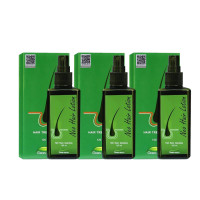 ราคา Neo Hair Lotion 120ml (24850248139)