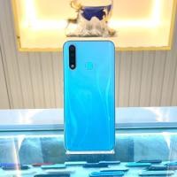 ราคา Y19 หน้าจอ 6 53 นิ้้ว แรม 6 รอม128 แรม 8 รอม 256 แอนดรอยด์ 12 แบตเตอรี่ 5000 mAh (24905746363)