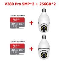 ราคา กล้องวงจรปิดไร้สาย กล้องวงจรปิด 360 wifi กล้องวงจรปิด ไร้ สาย IP Security CCTV Camera กล้องติดบ้าน (24705507609)