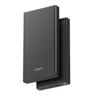 ราคา พาวเวอร์แบงค์ QC3 0 45W Max 4พอร์ต 30000mAh จอแสดงผลดิจิตอล Super charge ELOOP E29 Ultra (23806750599)