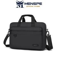 ราคา MENSPE กระเป๋าถือแฟชั่นชายกระเป๋าสะพายแฟชั่นขนาดใหญ่พิเศษกระเป๋าเอกสารส่งเสริมแฟชั่นกระเป๋าเดินทางกระเป๋าเดินทางกระเป๋าถือธุรกิจน้ำหนักเบากระเป๋าเดินทางสะดวกสบายแฟชั่นกระเป๋าถือกีฬาพักผ่อนหย่อนใจแฟชั่
