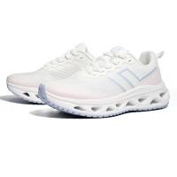 ราคา BAOJI บาโอจิ รองเท้าผ้าใบ รองเท้าวิ่งผู้หญิง รุ่น ONLINE EXCLUSIVE ECW304 (24665860744)