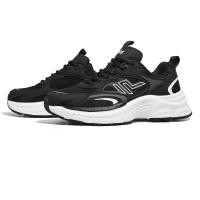 ราคา BAOJI บาโอจิ รองเท้าผ้าใบ รองเท้าวิ่งผู้หญิง รุ่น BJW1106 (23712484150)