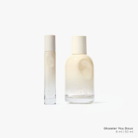 ราคา Glossier Glossier You GIMMETHATGLAM (24899576181)