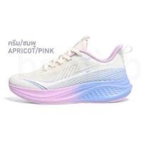 ราคา รองเท้าผ้าใบ BAOJI รุ่น BJW1136 (24340345028)