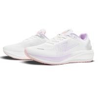 ราคา BAOJI บาโอจิ รองเท้าผ้าใบ รองเท้าวิ่งผู้หญิง รุ่น BJW1044 (24647680193)