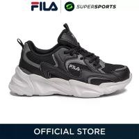 ราคา FILA Gotta รองเท้าลำลองผู้หญิง (24219878429)