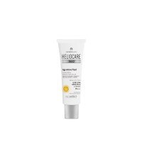 ราคา พร้อมส่ง Heliocare Pigment Solution Fluid Heliocare Age Active Fluid Heliocare A R Emulsion (16847195067)
