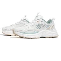 ราคา BAOJI บาโอจิ รองเท้าผ้าใบ รองเท้าวิ่งผู้หญิง รุ่น BJW1106 (23712484160)