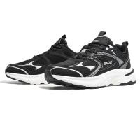 ราคา BAOJI บาโอจิ รองเท้ากีฬา รองเท้าวิ่งผู้หญิง รุ่น BJW1124 (23794387244)