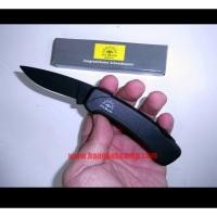 ราคา มีดพับ มีดตัดทุเรียน ตราตา เยอรมัน eye brand ใหม่ แท้ (7972395522)