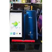 ราคา AIS ลาวา Lava คิงคอมkingcomn C500 X3 Ais lava Gen1สมาร์ทโฟนสภาพสวย ประหยัด ขนาด 5นิ้วราคาเบาๆ (11730496302)