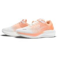 ราคา BAOJI บาโอจิ รองเท้าผ้าใบ รองเท้าวิ่งผู้หญิง รุ่น BJW1044 (24647680184)