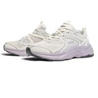 ราคา BAOJI บาโอจิ รองเท้ากีฬา รองเท้าวิ่งผู้หญิง รุ่น BJW1124 (23794387248)