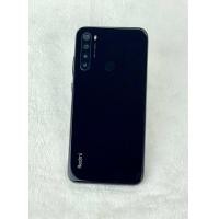 ราคา Redmi note 8 เครื่องสวยพร้อมใช้งาน ฟรีชุดชาร์จ มื อ ส อ ง รองรับทุกแอพการใช้งาน (23940137848)