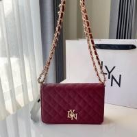 ราคา กระเป๋าสะพายข้าง Lyn 8 นิ้ว (12763220214)