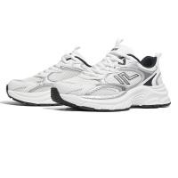 ราคา BAOJI บาโอจิ รองเท้าผ้าใบ รองเท้าวิ่งผู้หญิง รุ่น BJW1106 (23712484146)