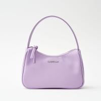ราคา Labella Nylon hobo กระเป๋าถือ 5 สี (17370017183)
