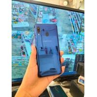 ราคา โทรศัพท์มือถือ samsung a20 ram3 32 android 11 เครื่องศูนย์ไทย (22679024027)