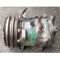 ราคา 507 12v Sanden สินค้าดี มีประกัน รับประกัน3เดือน (21897670824)