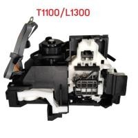 ราคา ชุดปั้มหมึก Ink Purge System EPSON L1300 T1100 (4536486881)
