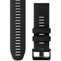 ราคา Garmin Acc Fenix 7X Quickfit 26 band (19923727726)