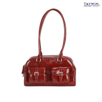 ราคา Taywin Original Style กระเป๋าสตรีแฟชั่น รุ่น 330725010 (24895767580)